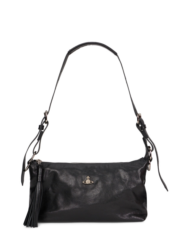 [Vivienne Westwood] Shoulder bag FW26 46020017WL00EB_N401