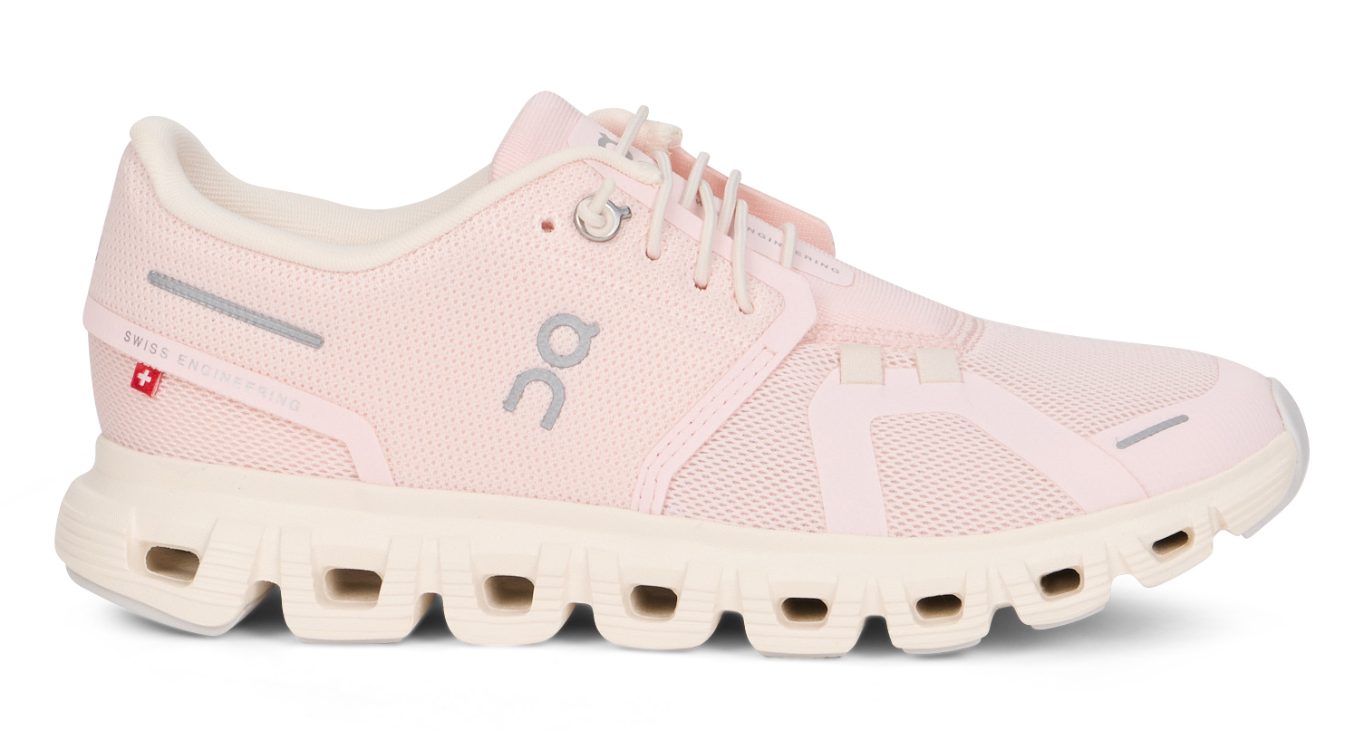 [On] Sneakers SS26 3WF10064657_SALTGARDENIA