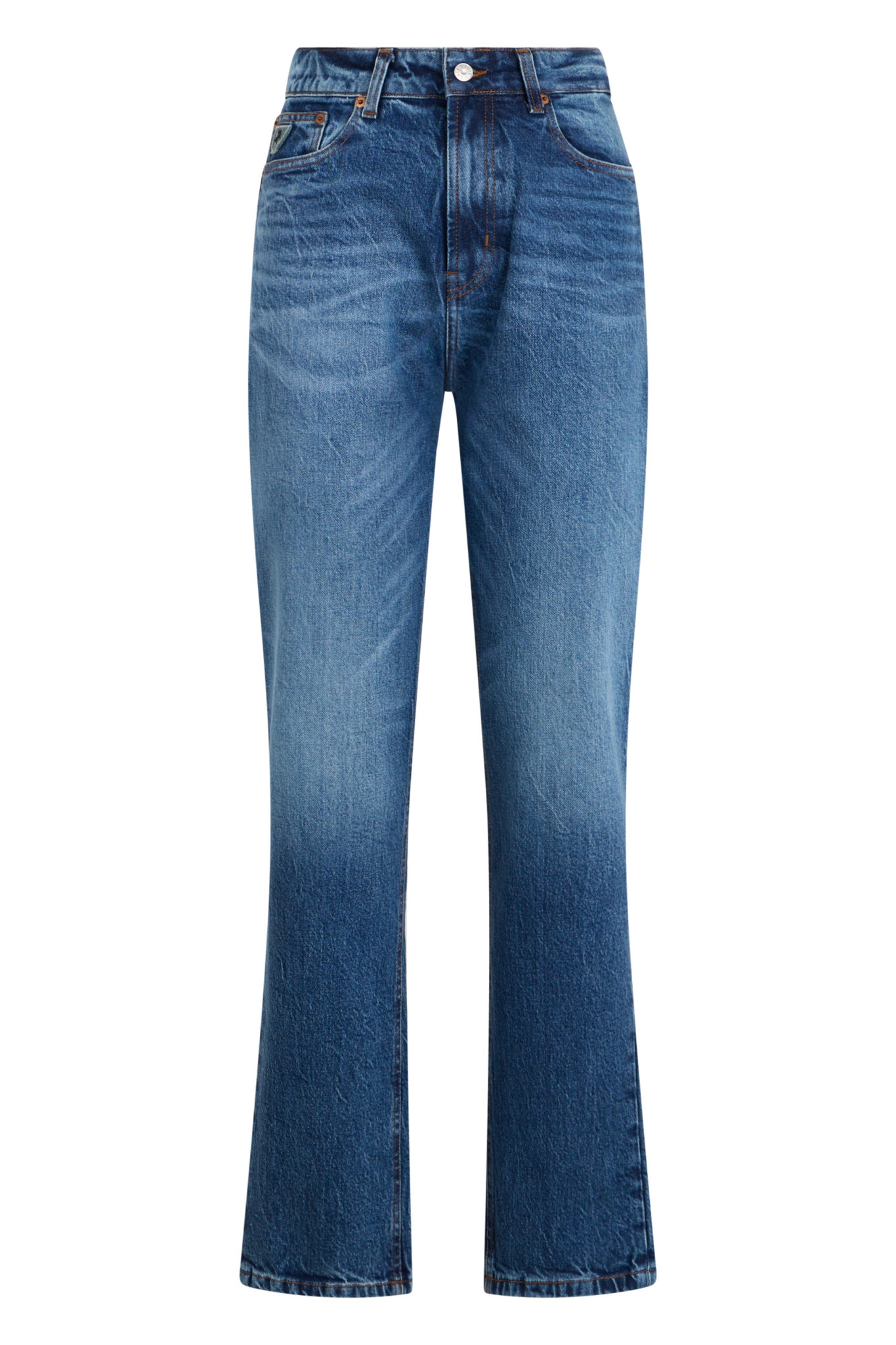 [LOIS JEANS] Jeans FW26 35478097_VINTAGEDARK