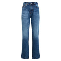 [LOIS JEANS] Jeans FW26 35478097_VINTAGEDARK
