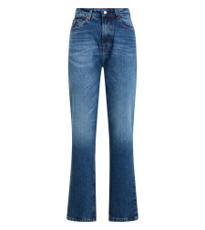 [LOIS JEANS] Jeans FW26 35478097_VINTAGEDARK