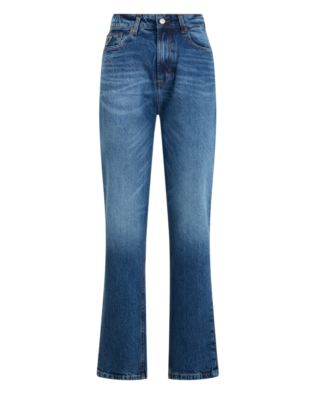 [LOIS JEANS] Jeans FW26 35478097_VINTAGEDARK
