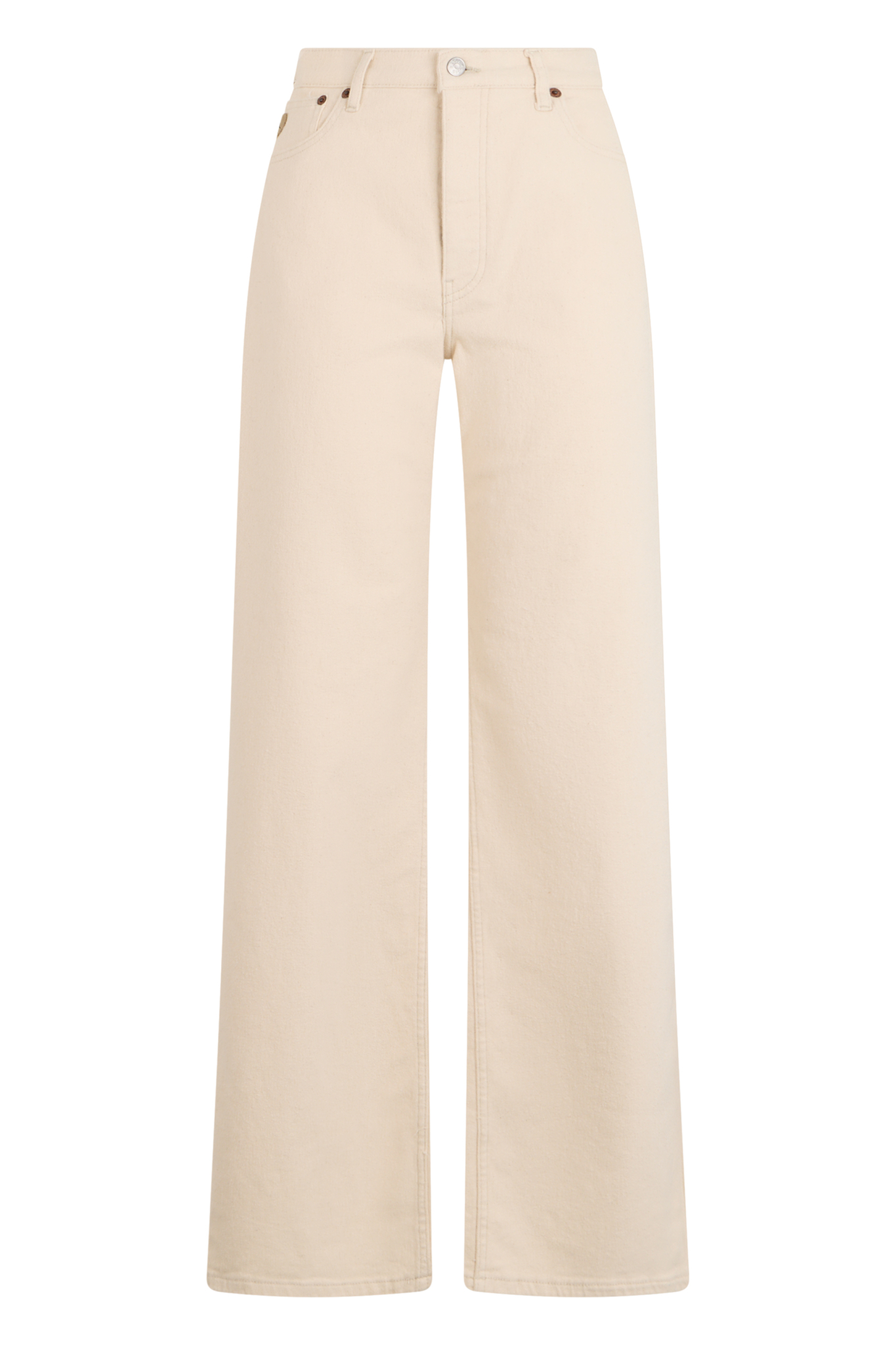 [LOIS JEANS] Jeans FW26 35008109_SPONGEECRU