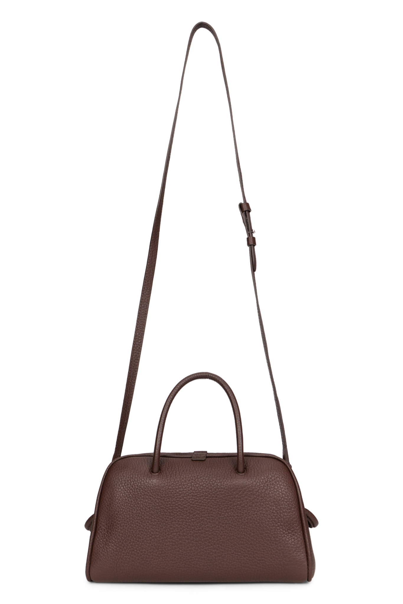 [JACQUEMUS] Tote bag FW26 25EBAW00416AC03A03_880