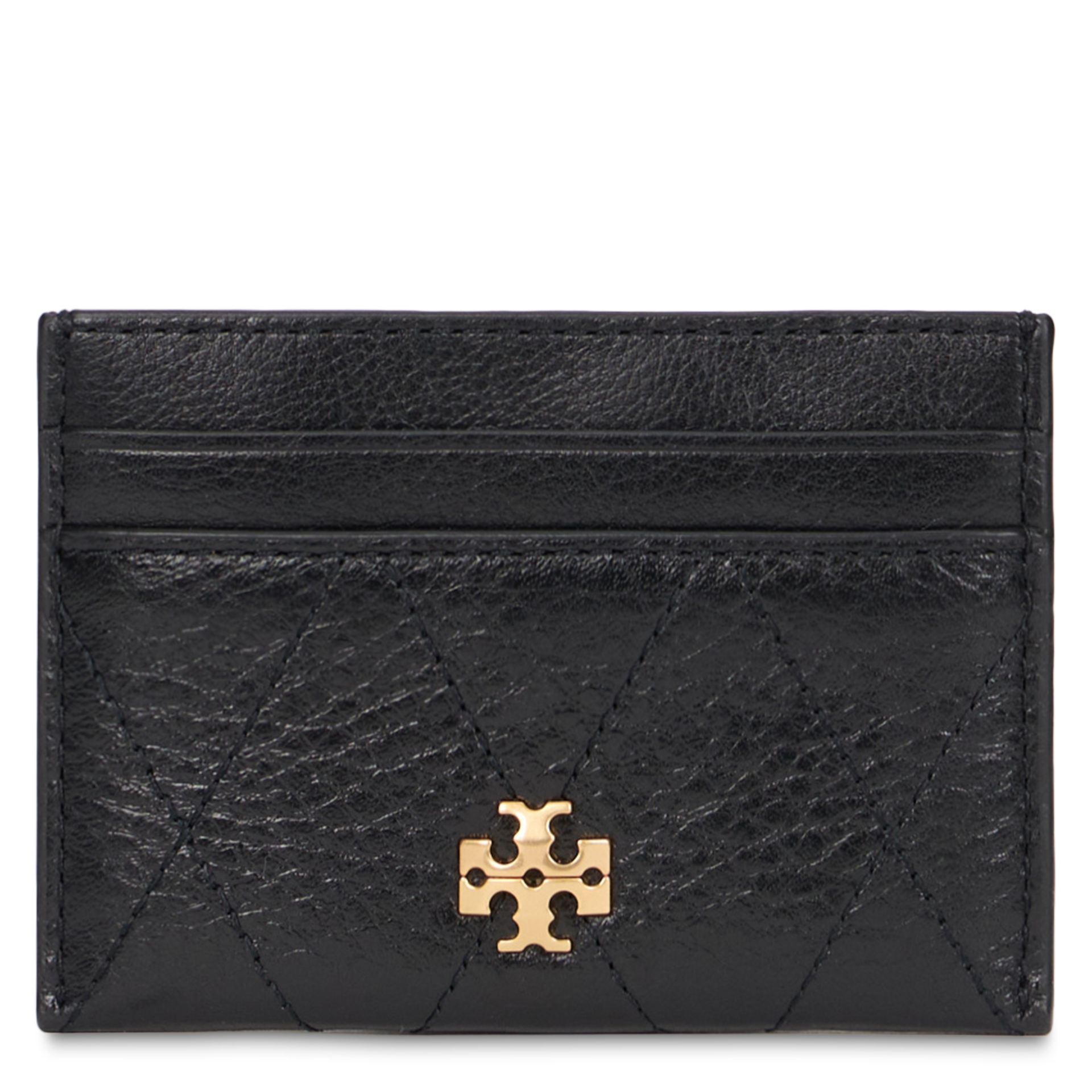 [Tory Burch] Wallet CO 186059_001
