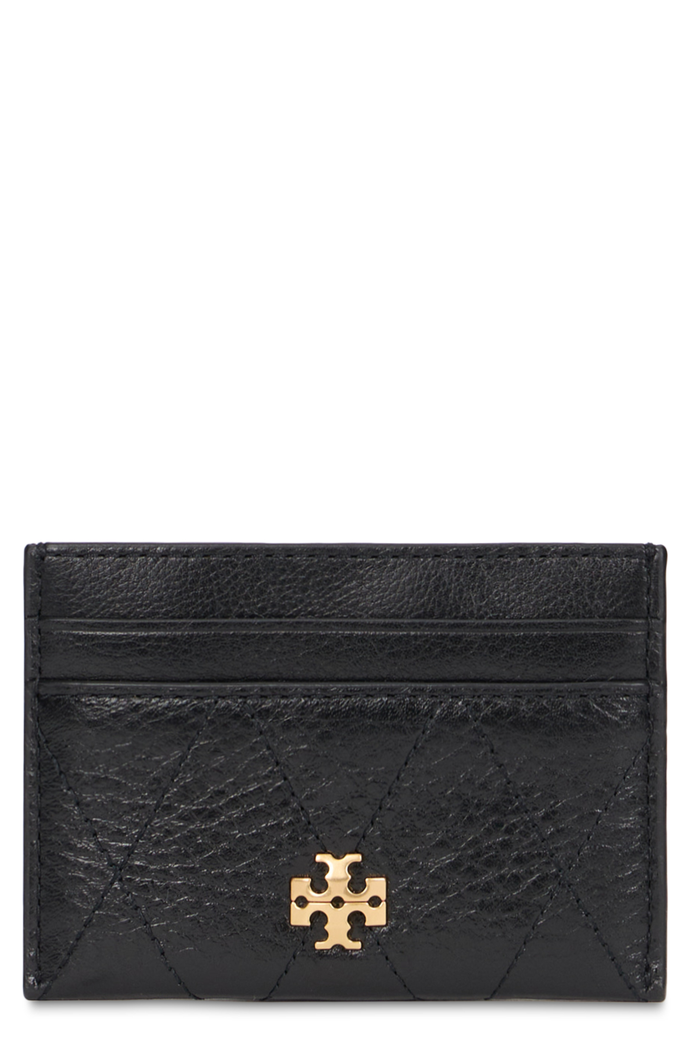 [Tory Burch] Wallet CO 186059_001