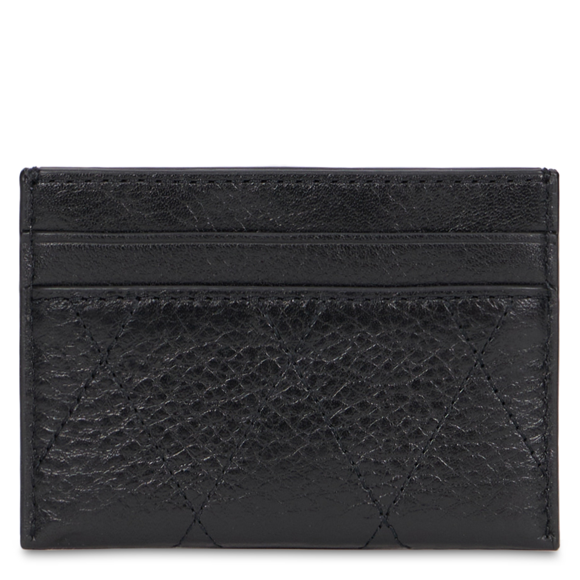[Tory Burch] Wallet CO 186059_001
