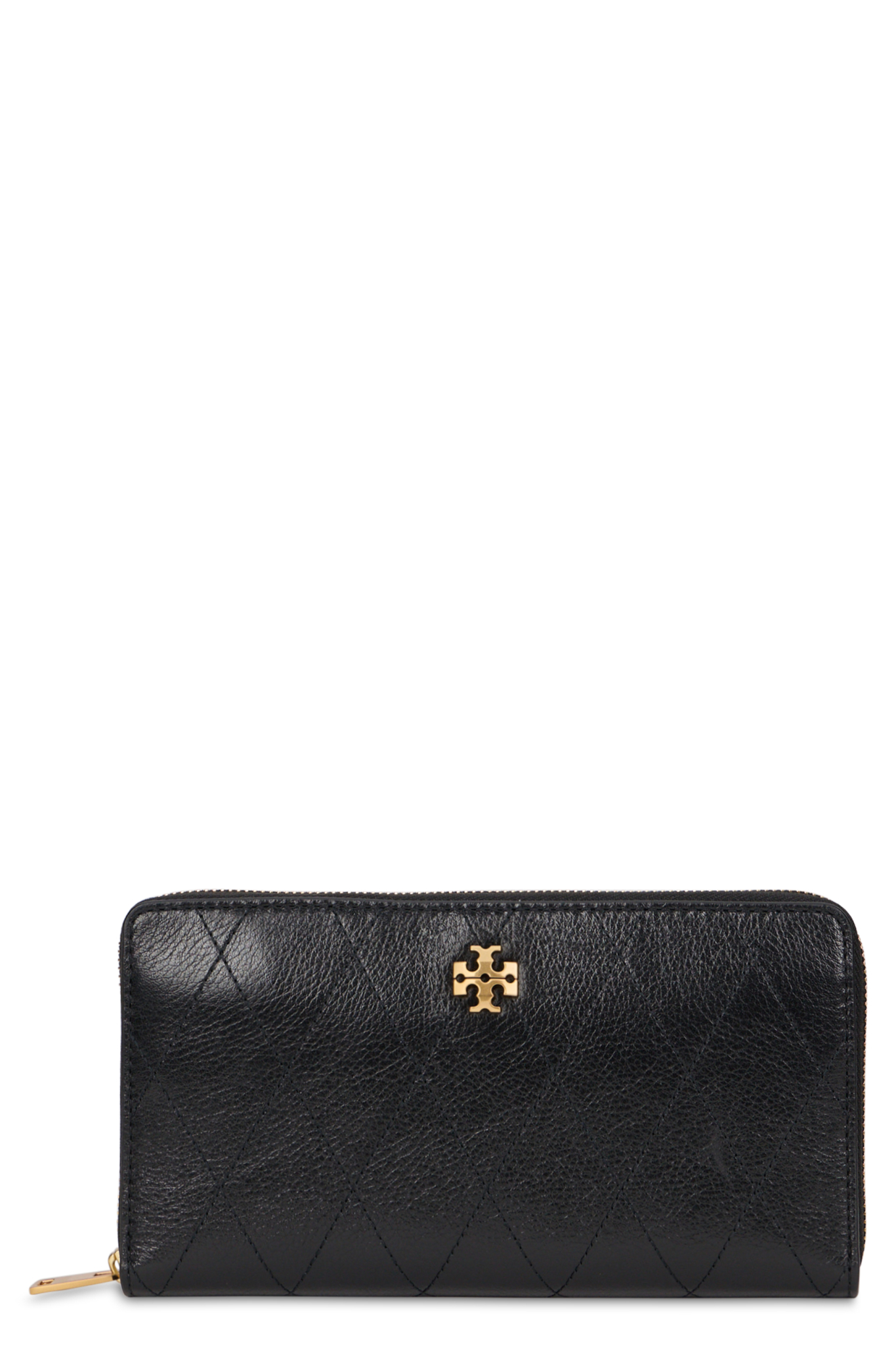 [Tory Burch] Wallet CO 186047_001
