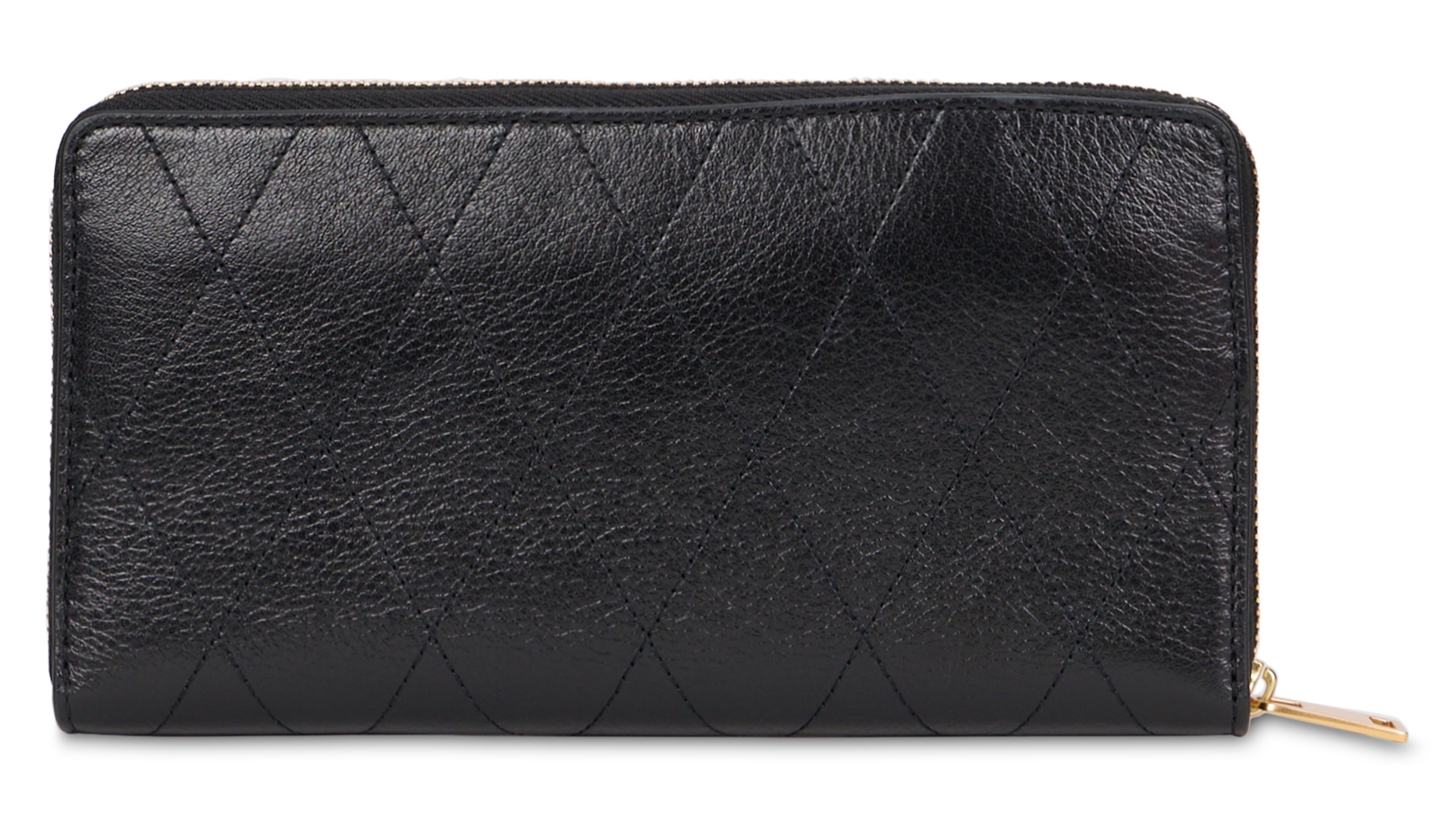 [Tory Burch] Wallet CO 186047_001