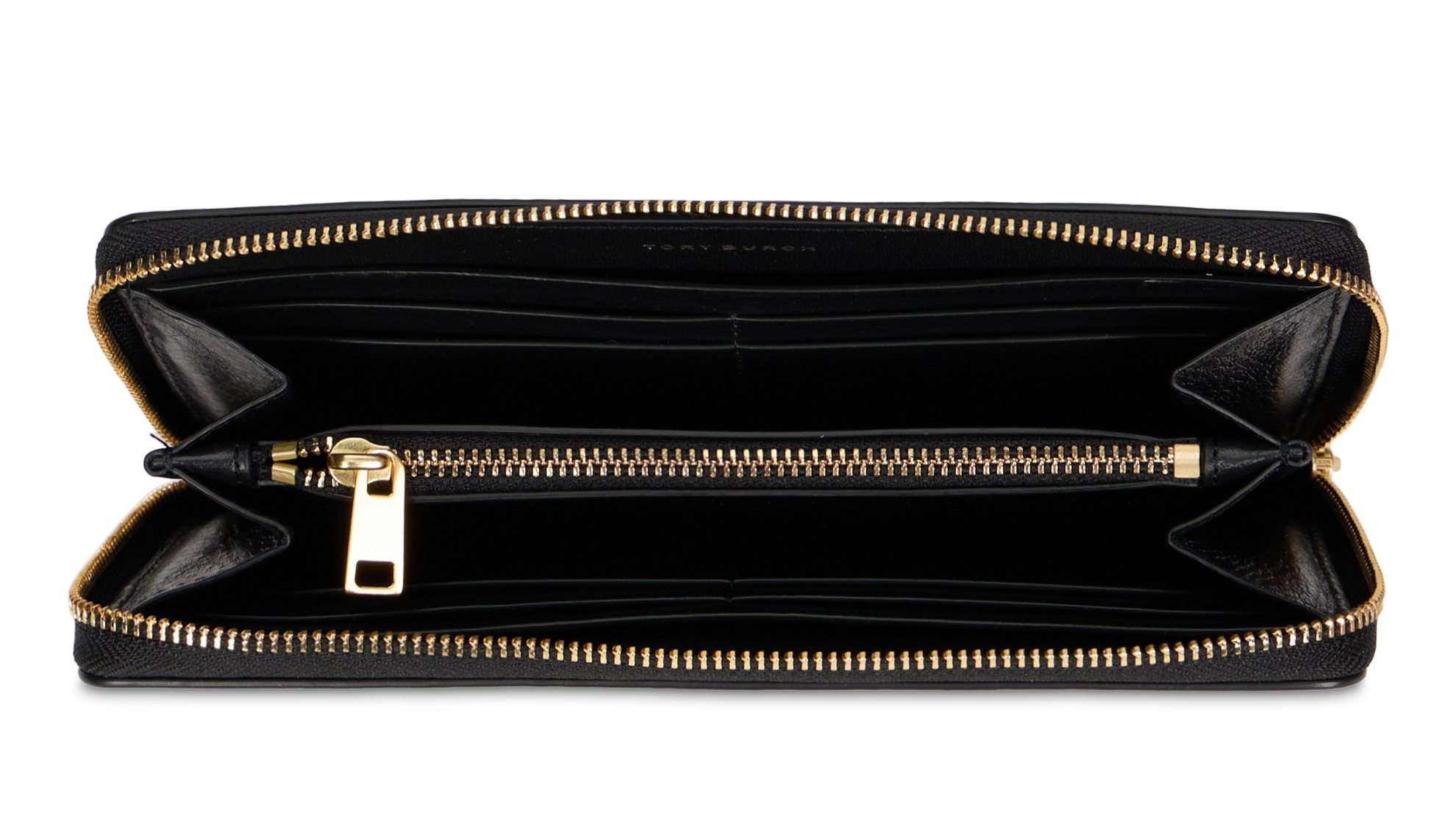 [Tory Burch] Wallet CO 186047_001