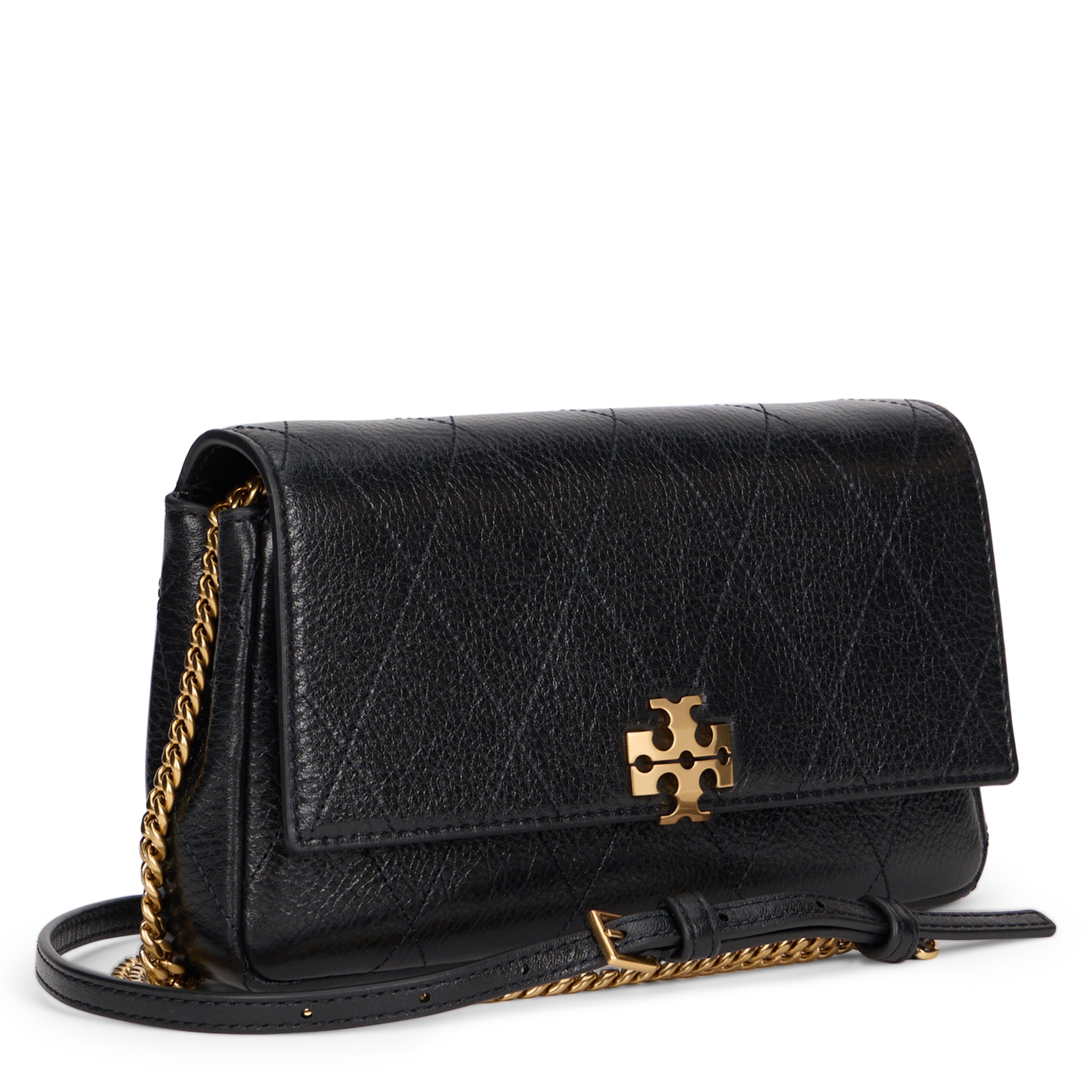 [Tory Burch] Shoulder bag FW26 186041_001