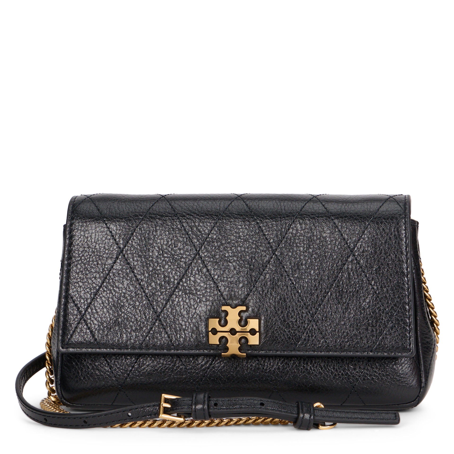 [Tory Burch] Shoulder bag FW26 186041_001
