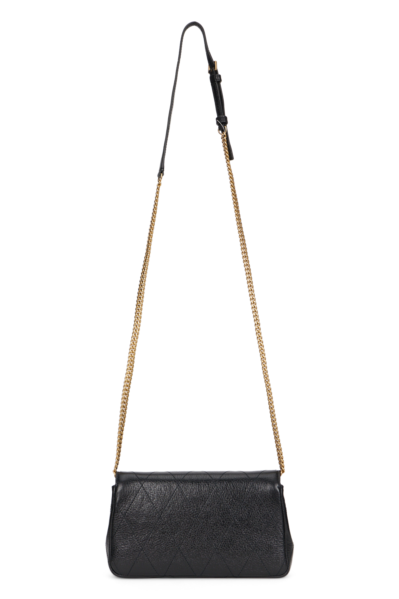 [Tory Burch] Shoulder bag FW26 186041_001