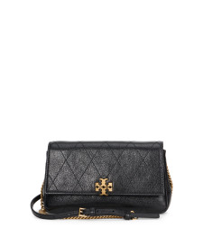 [Tory Burch] Shoulder bag FW26 186041_001