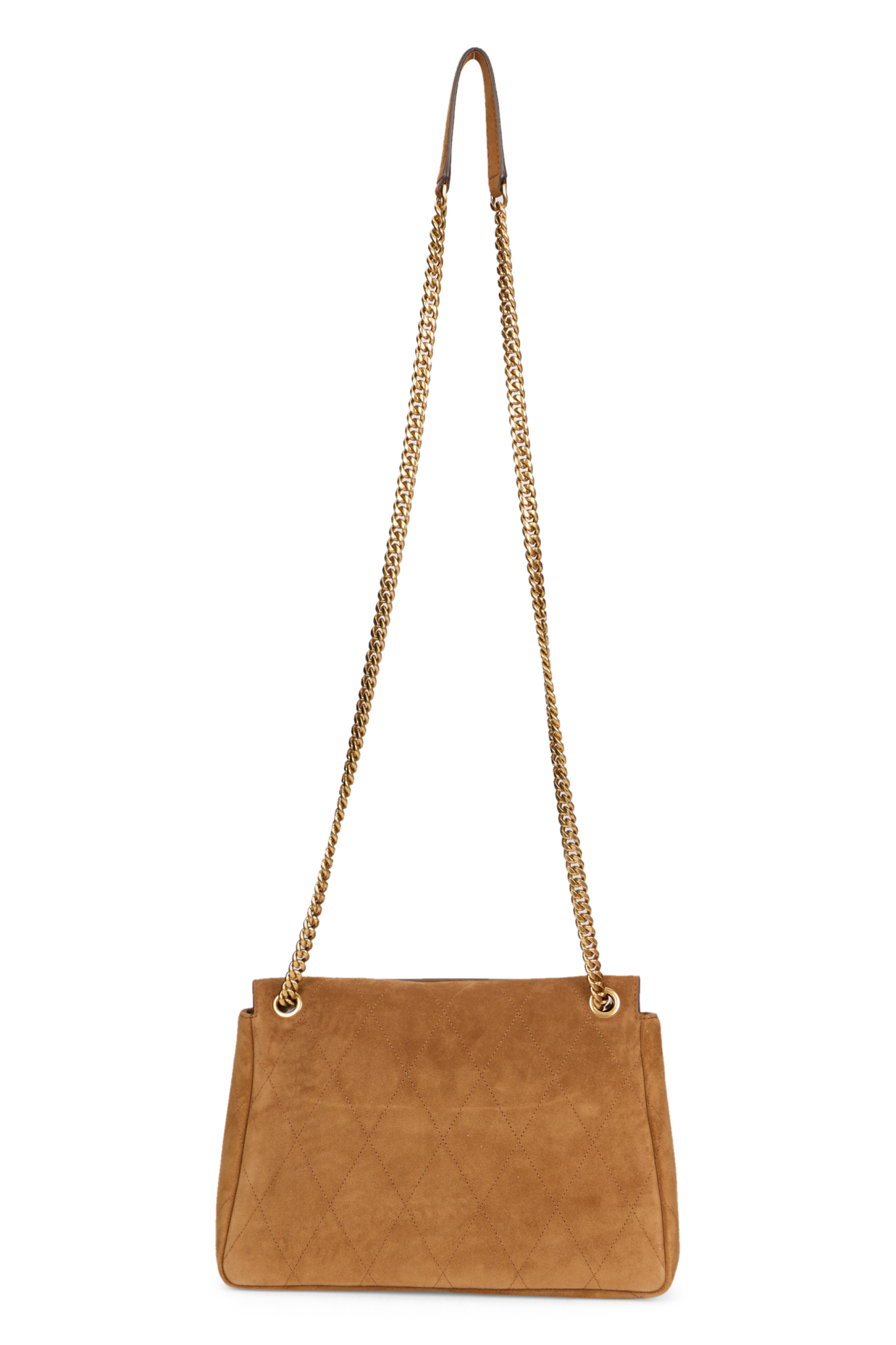 [Tory Burch] Shoulder bag FW26 183357_200