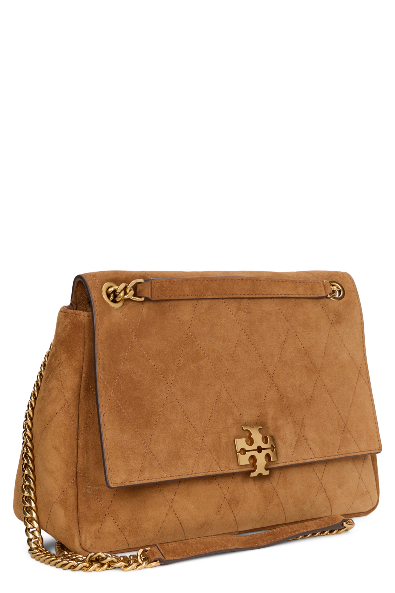 [Tory Burch] Shoulder bag FW26 183357_200