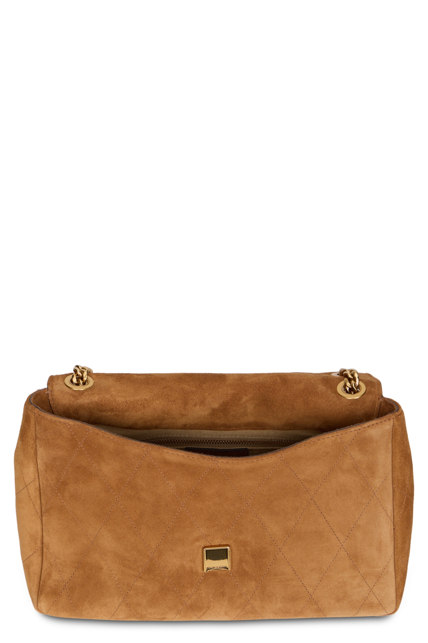 [Tory Burch] Shoulder bag FW26 183357_200
