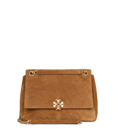 [Tory Burch] Shoulder bag FW26 183357_200