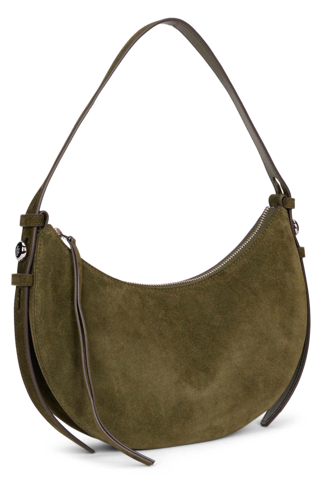 [Tory Burch] Shoulder bag FW26 182886_325