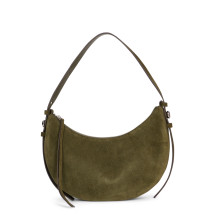 [Tory Burch] Shoulder bag FW26 182886_325