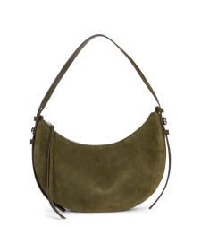 [Tory Burch] Shoulder bag FW26 182886_325