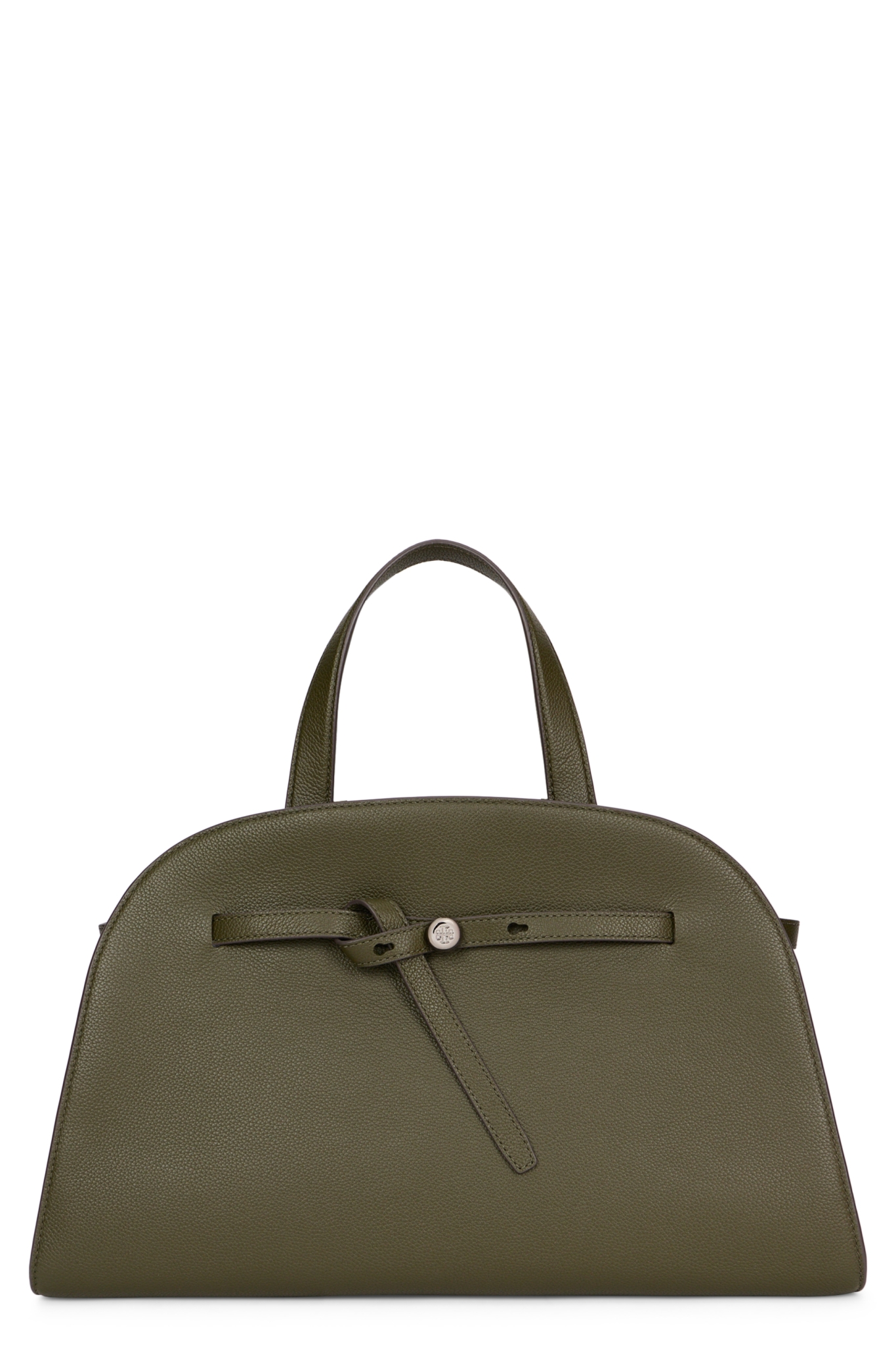 [Tory Burch] Duffle bag FW26 179990_325
