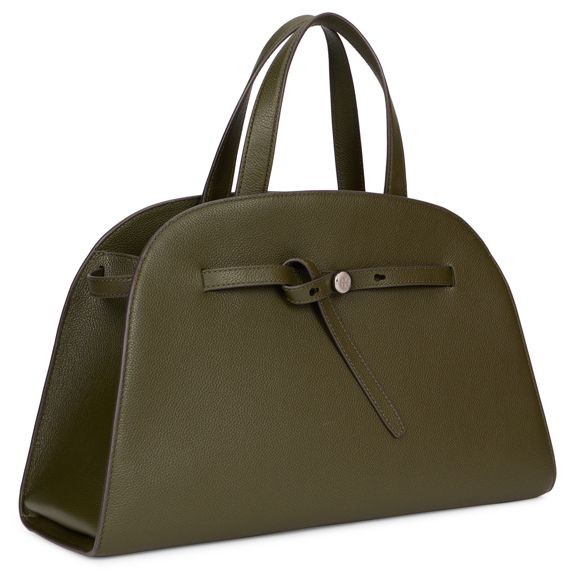 [Tory Burch] Duffle bag FW26 179990_325
