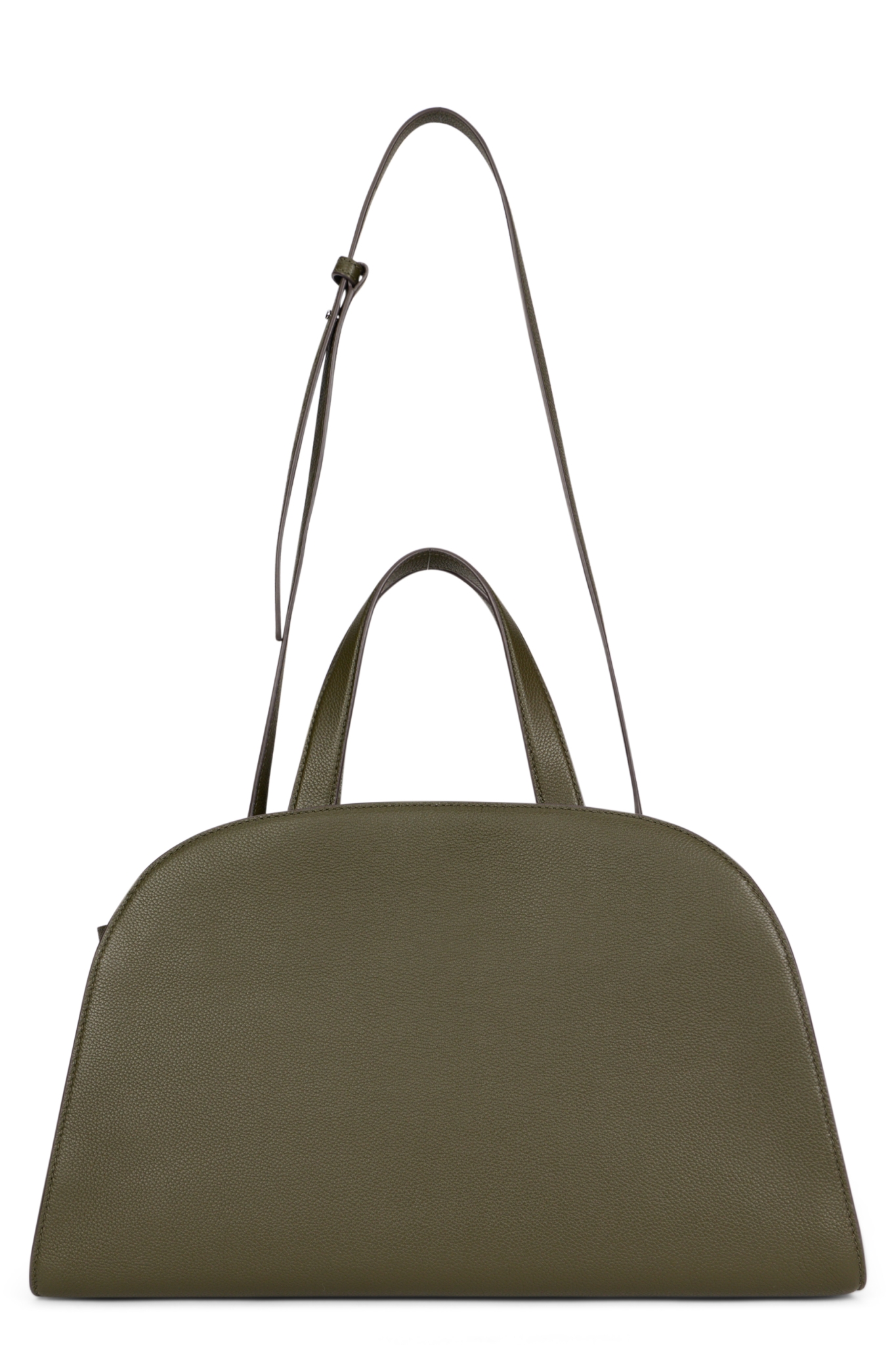 [Tory Burch] Duffle bag FW26 179990_325