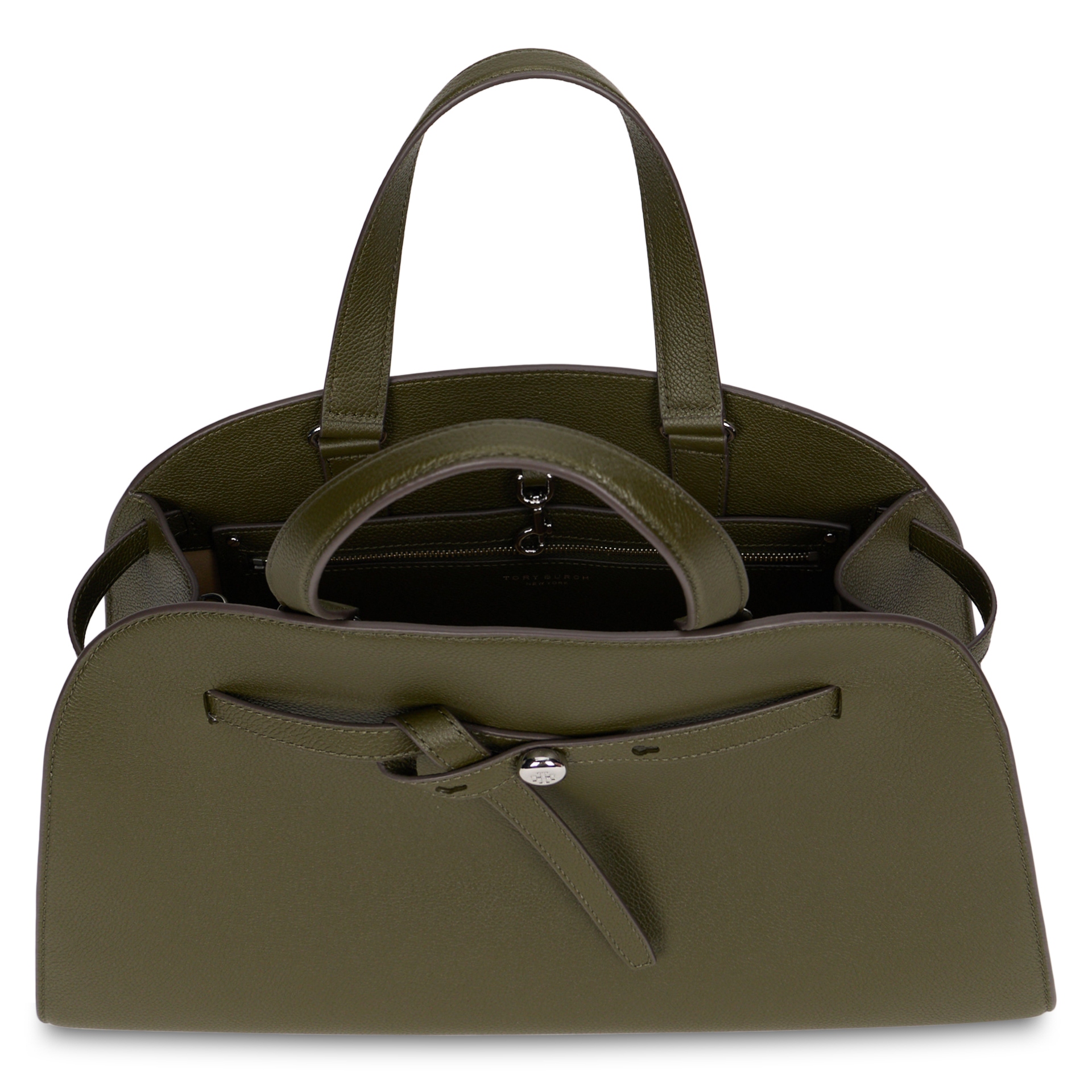 [Tory Burch] Duffle bag FW26 179990_325