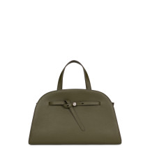 [Tory Burch] Duffle bag FW26 179990_325