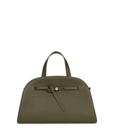 [Tory Burch] Duffle bag FW26 179990_325