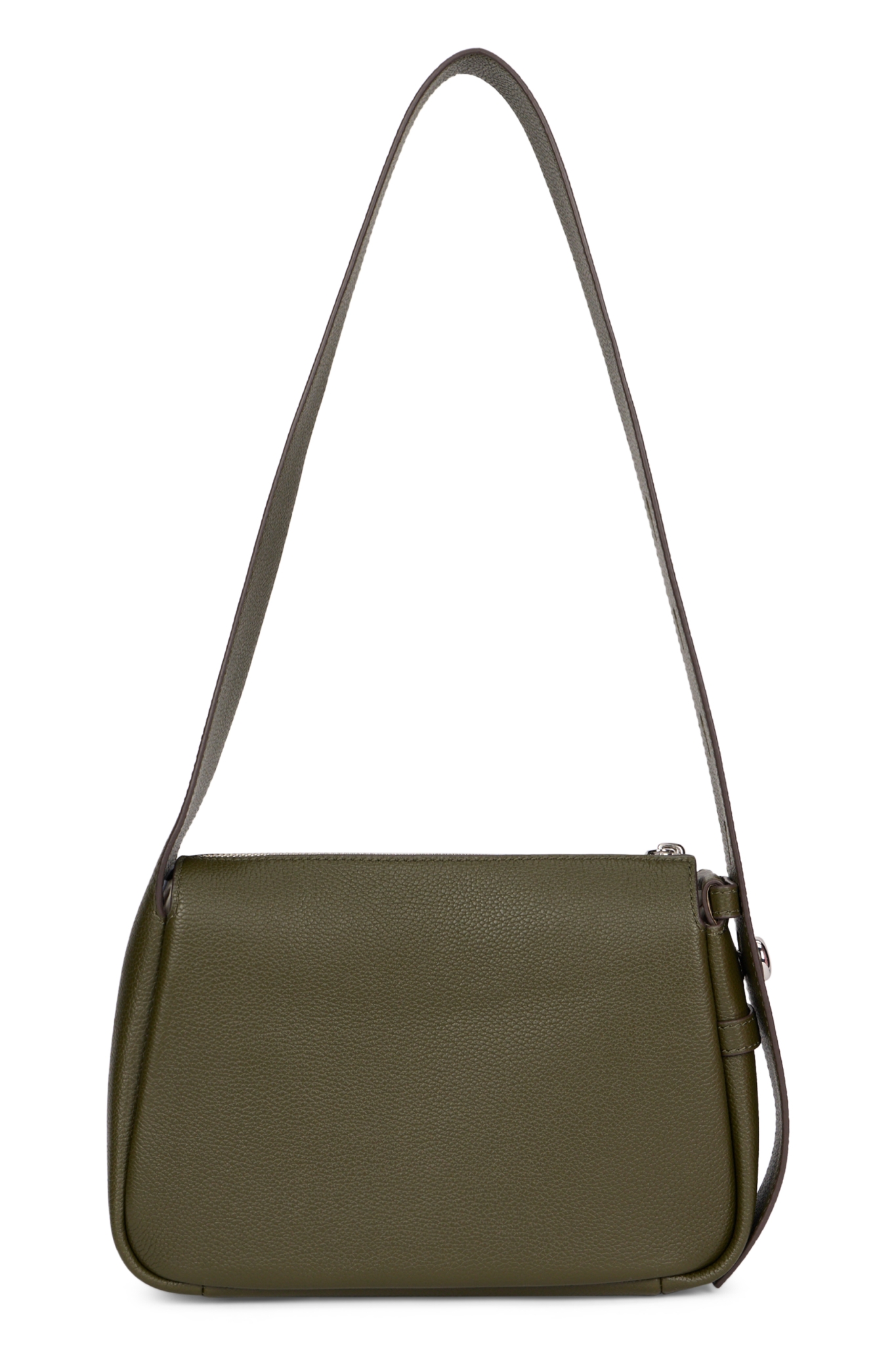 [Tory Burch] Shoulder bag FW26 176674_325