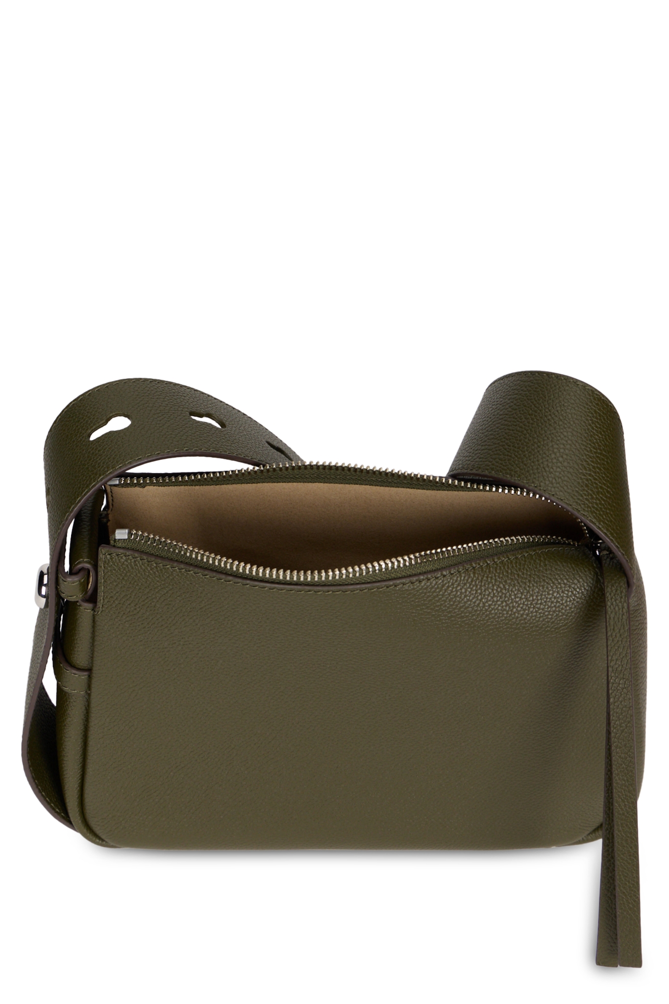 [Tory Burch] Shoulder bag FW26 176674_325