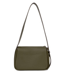 [Tory Burch] Shoulder bag FW26 176674_325