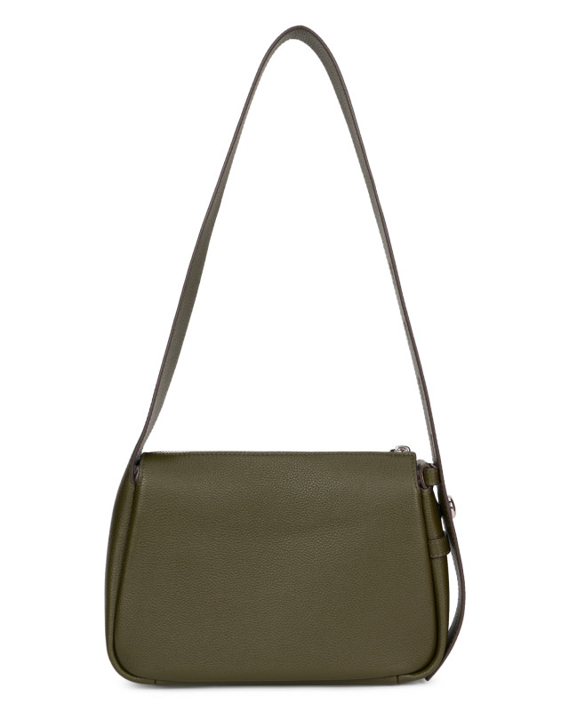 [Tory Burch] Shoulder bag FW26 176674_325