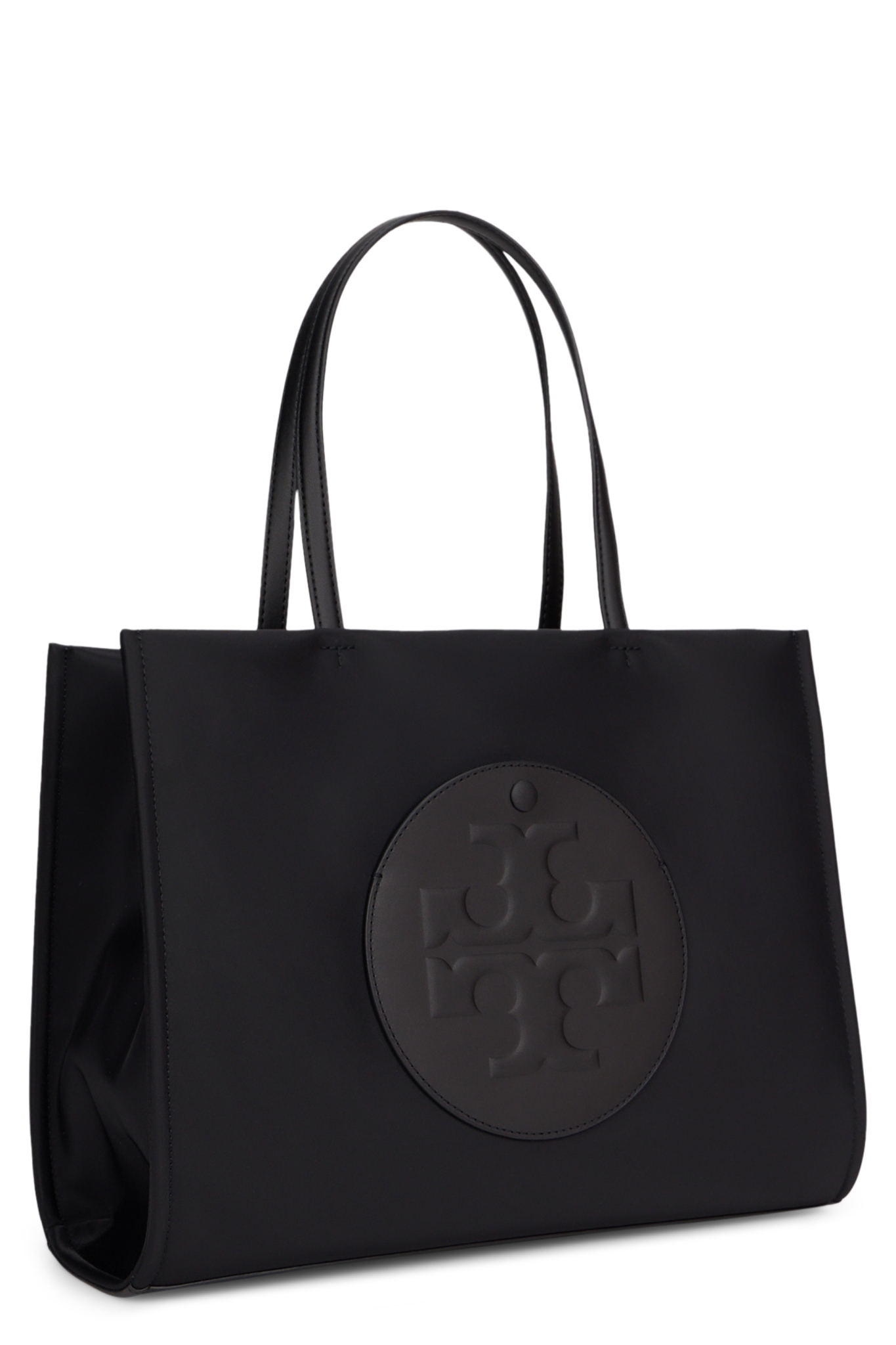[Tory Burch] Tote bag CO 164757_400