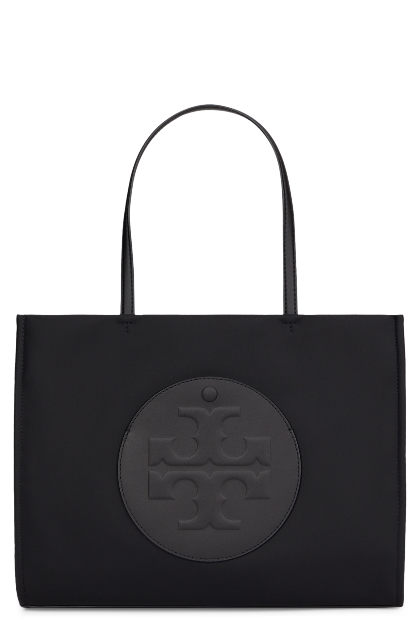 [Tory Burch] Tote bag CO 164757_400