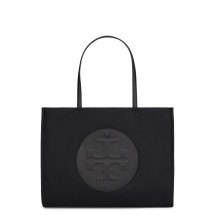 [Tory Burch] Tote bag CO 164757_400