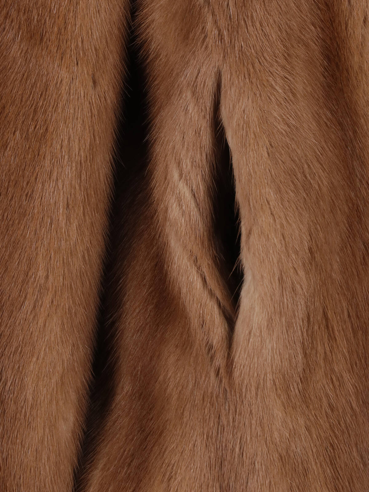 [IACOPA] Casual Jacket FW26 ROSENE HOODIEMIELE