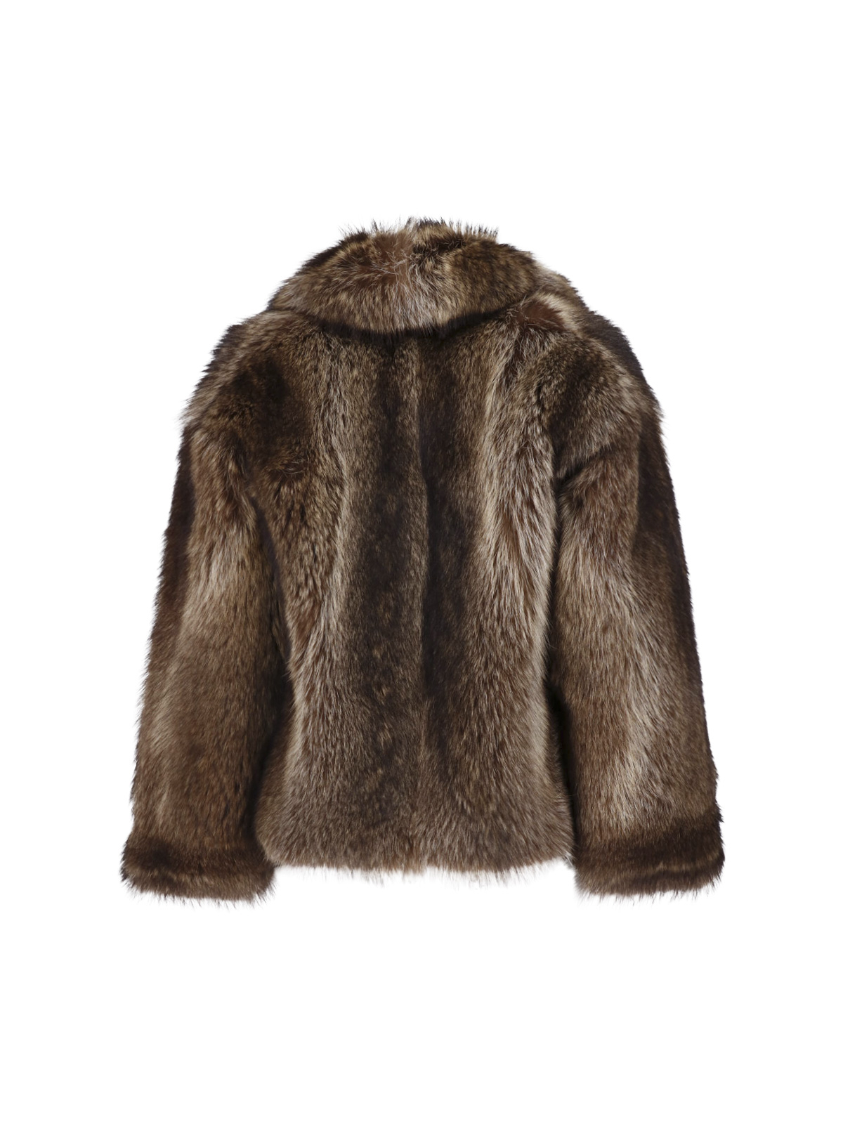 [IACOPA] Casual Jacket FW26 SEPE JACKETMARMOTTA