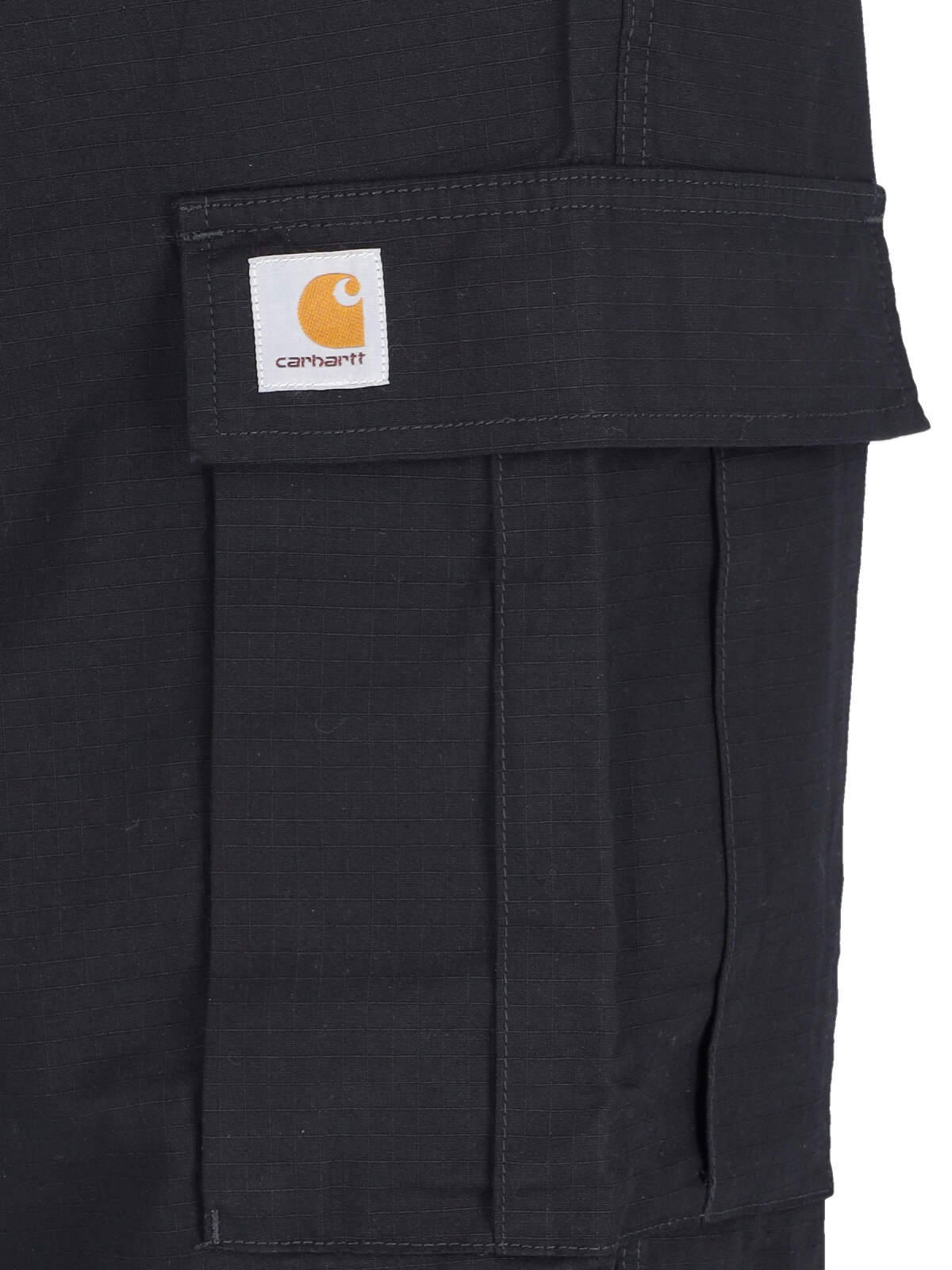 [CARHARTT WIP] Trousers FW26 I0324678902