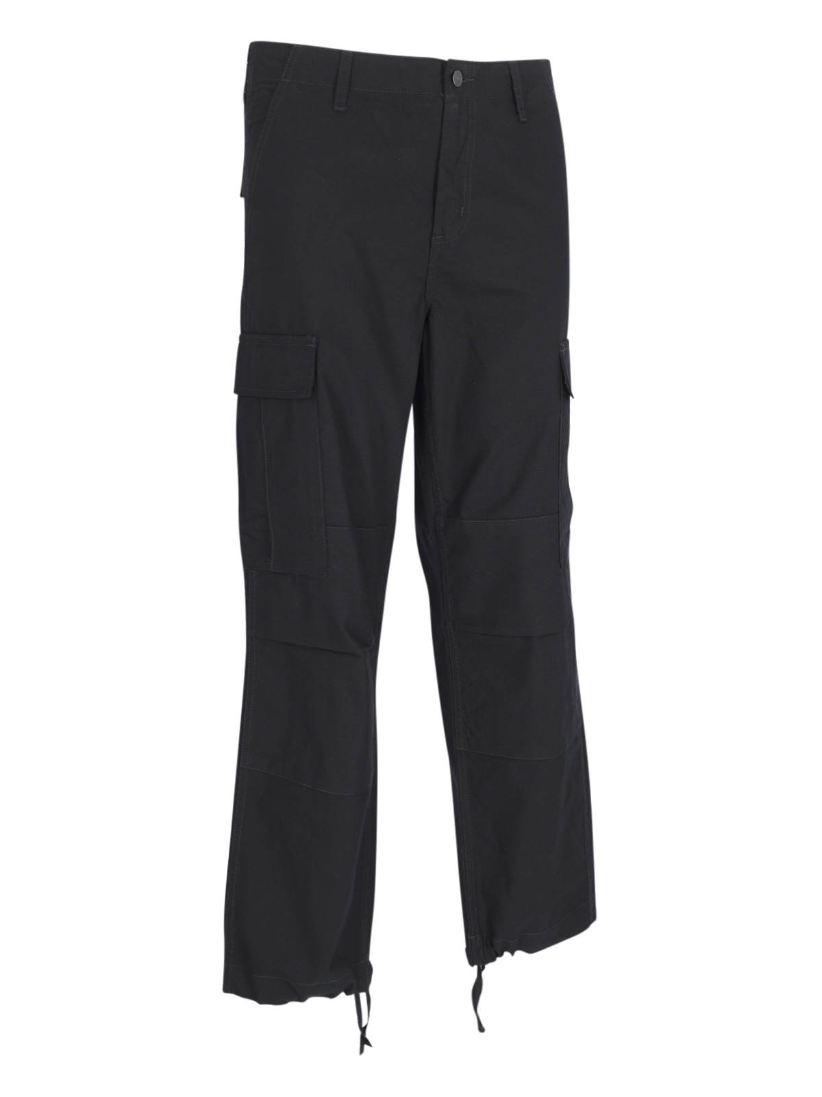 [CARHARTT WIP] Trousers FW26 I0324678902