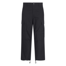 [CARHARTT WIP] Trousers FW26 I0324678902
