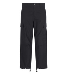 [CARHARTT WIP] Trousers FW26 I0324678902