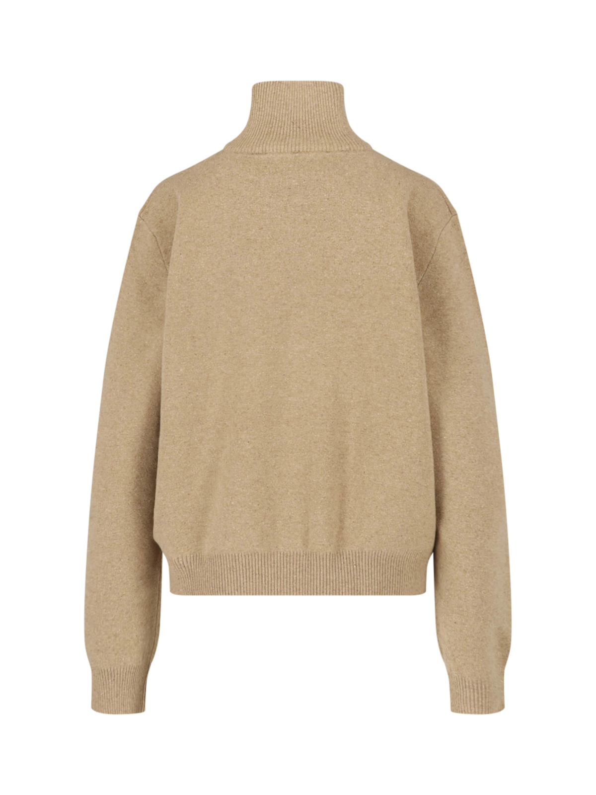 [ROHE] Knitwear FW26 820 23 345260