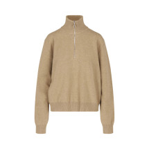 [ROHE] Knitwear FW26 820 23 345260
