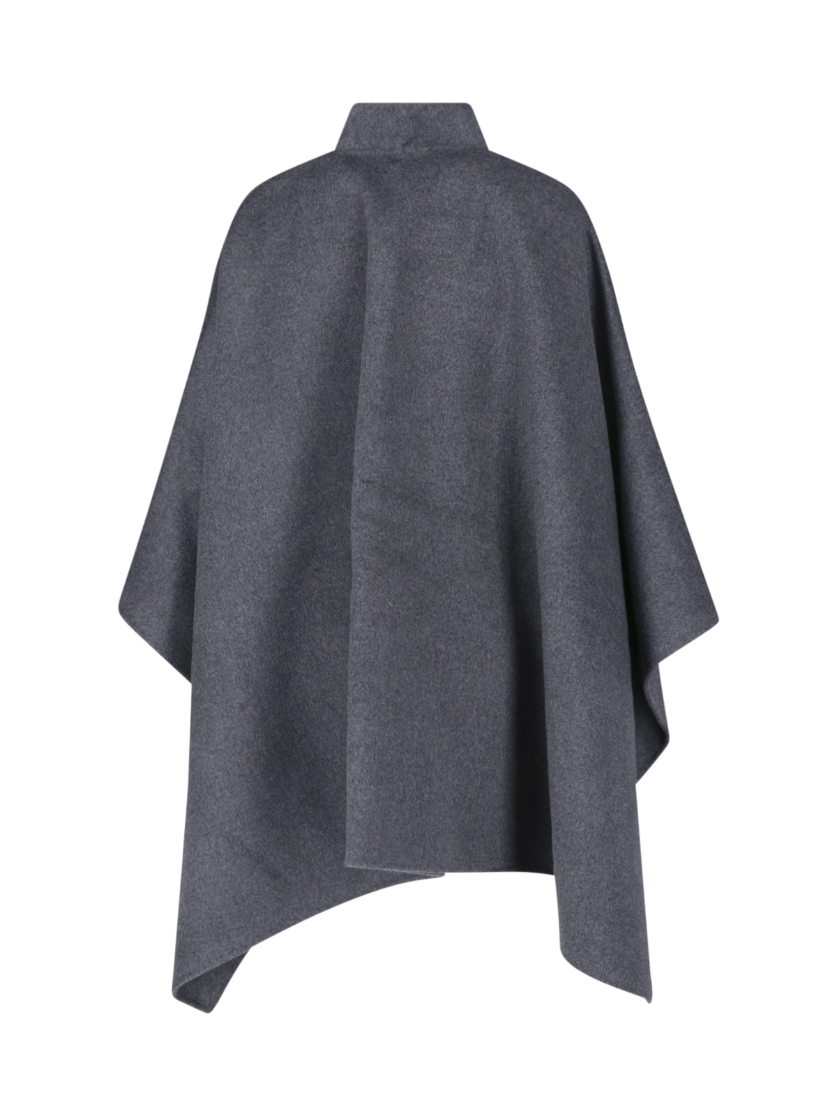 [ROHE] Casual Jacket FW26 820 10 263021