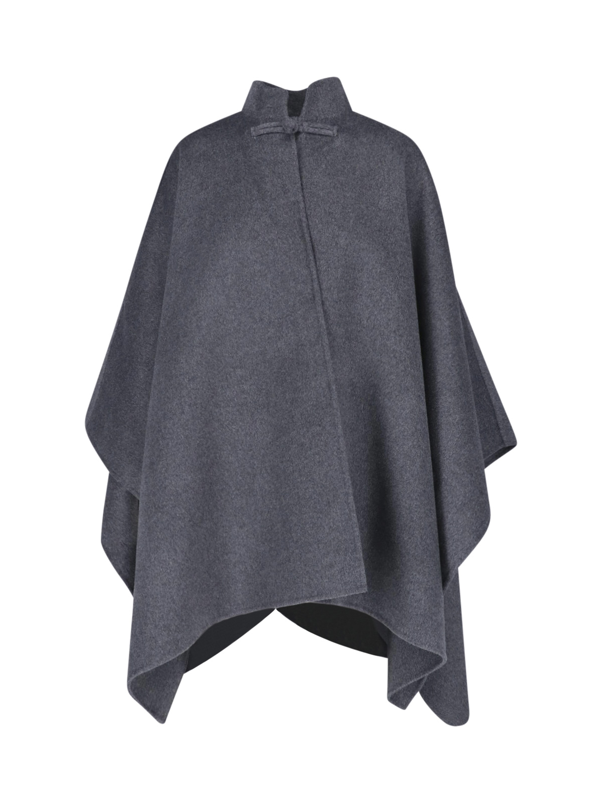 [ROHE] Casual Jacket FW26 820 10 263021