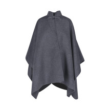 [ROHE] Casual Jacket FW26 820 10 263021