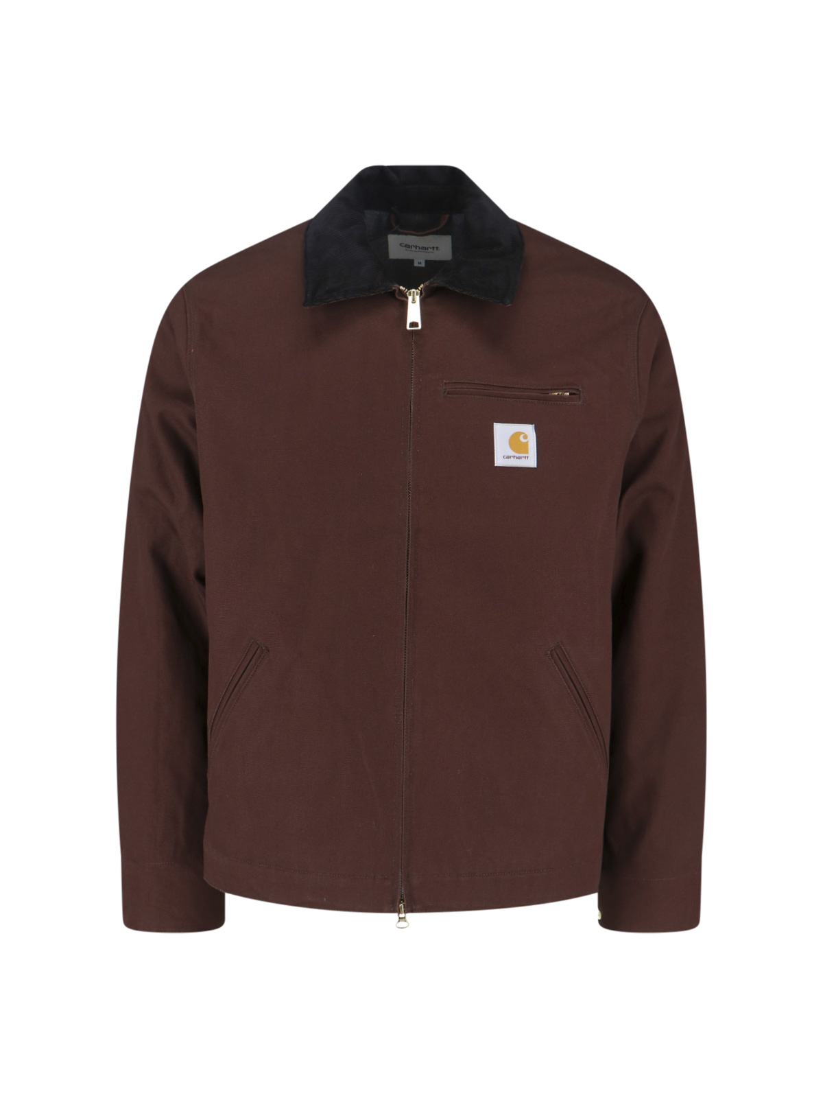 [CARHARTT WIP] Casual Jacket FW26 I0152641YL01